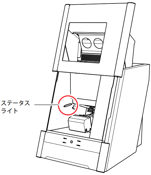 gwd エラー kintone API 呼び出しがエラーになりました。」という場合の対応方法