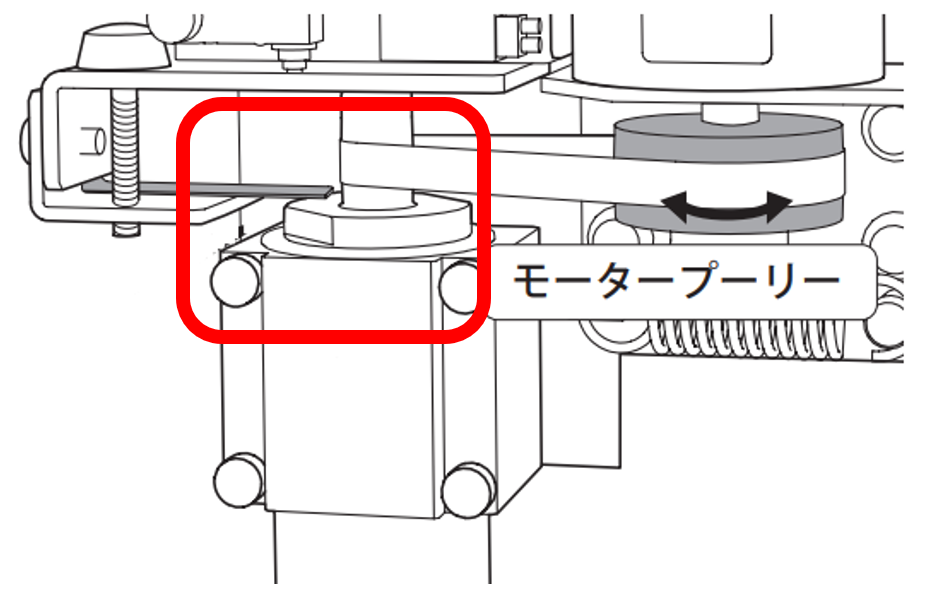 SAFE trouble shooting guide 4 補綴・技工的合併症 Amazon.co.jp: SAFE Troubleshooting Guide Volume 4 補綴・技工的合併