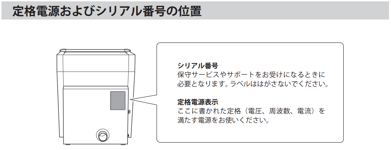@mo0al_u シリアル シリアルナンバーがわかりません – ASKサポートセンター