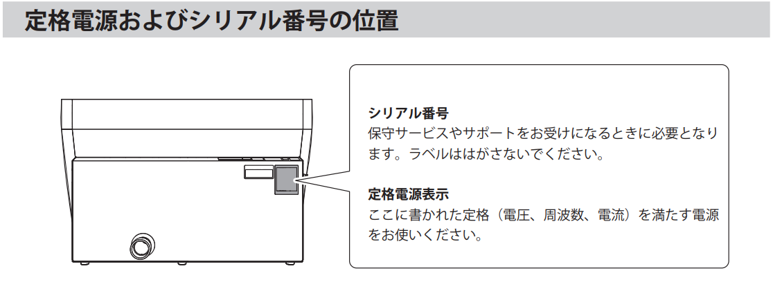 @mo0al_u シリアル Weil McLain 510-312-166 Fan Control Transformer White