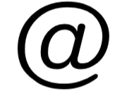 a.png